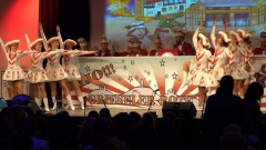 2023-Gardeballett-004