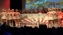 2023-Gardeballett-005