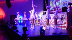 2023-Gardeballett-008