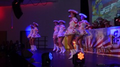 2023-Gardeballett-010