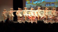 2023-Gardeballett-012