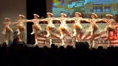 2023-Gardeballett-013