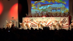 2023-Gardeballett-014