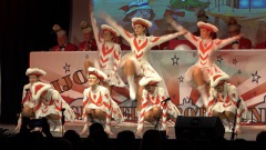 2023-Gardeballett-017