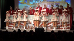 2023-Gardeballett-021