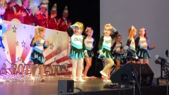 2023_Kinderballett-002