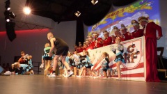 2023_Kinderballett-012