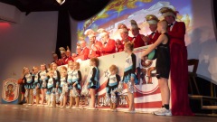 2023_Kinderballett-013