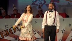 GRF-2023-Stefanie-und-Moritz-003