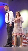 GRF-2023-Stefanie-und-Moritz-016