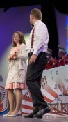 GRF-2023-Stefanie-und-Moritz-018