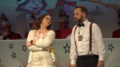 GRF-2023-Stefanie-und-Moritz-021