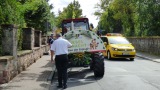 2023-09-03_grf_winzerfestumzug-01