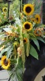 2023-09-03_grf_winzerfestumzug-02