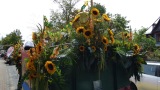 2023-09-03_grf_winzerfestumzug-03