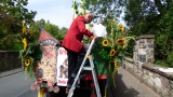 2023-09-03_grf_winzerfestumzug-04