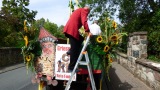 2023-09-03_grf_winzerfestumzug-05