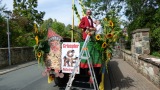 2023-09-03_grf_winzerfestumzug-06