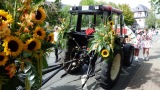 2023-09-03_grf_winzerfestumzug-08