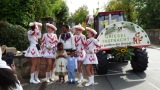 2023-09-03_grf_winzerfestumzug-09