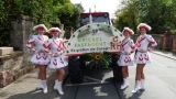 2023-09-03_grf_winzerfestumzug-10