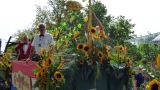2023-09-03_grf_winzerfestumzug-11