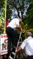 2023-09-03_grf_winzerfestumzug-12