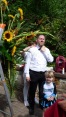 2023-09-03_grf_winzerfestumzug-13