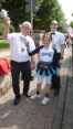 2023-09-03_grf_winzerfestumzug-14