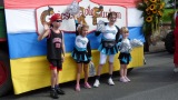 2023-09-03_grf_winzerfestumzug-15