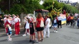 2023-09-03_grf_winzerfestumzug-19