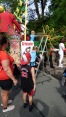 2023-09-03_grf_winzerfestumzug-21