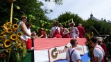 2023-09-03_grf_winzerfestumzug-22