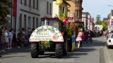 2023-09-03_grf_winzerfestumzug-24