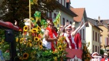 2023-09-03_grf_winzerfestumzug-25