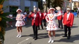 2023-09-03_grf_winzerfestumzug-26