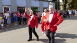 2023-09-03_grf_winzerfestumzug-27