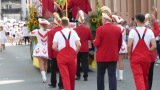 2023-09-03_grf_winzerfestumzug-28