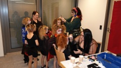 2024-Backstage-002