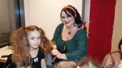 2024-Backstage-003