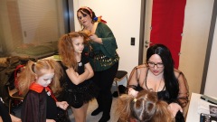 2024-Backstage-005