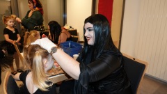 2024-Backstage-006