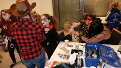 2024-Backstage-008