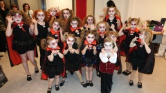 2024-Backstage-010