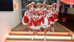 2024-Backstage-022
