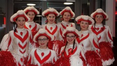 2024-Backstage-023