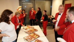 2024-Backstage-028