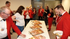 2024-Backstage-029