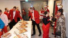 2024-Backstage-030