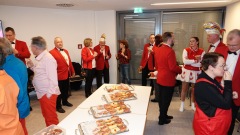 2024-Backstage-031
